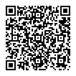 Partagez la fiche de la sépulture de LOUIS  Auguste avec ce QRCode