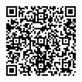 Partagez la fiche de la sépulture de MADER  David avec ce QRCode