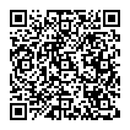 Partagez la fiche de la sépulture de MADER  David avec ce QRCode