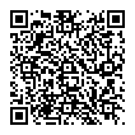 Partagez la fiche de la sépulture de MAEDER Epouse UHRING  Jeanne avec ce QRCode