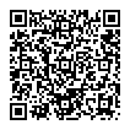 Partagez la fiche de la sépulture de MAEDER Epouse UHRING  Jeanne avec ce QRCode