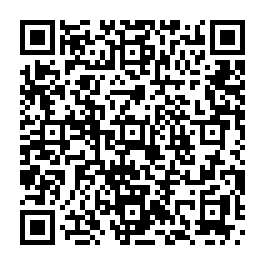 Partagez la fiche de la sépulture de METZGER  René avec ce QRCode