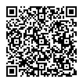 Partagez la fiche de la sépulture de METZGER  René avec ce QRCode