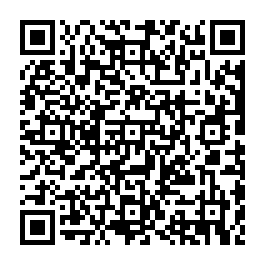 Partagez la fiche de la sépulture de MEYER  Joseph avec ce QRCode