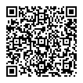 Partagez la fiche de la sépulture de MEYER   avec ce QRCode
