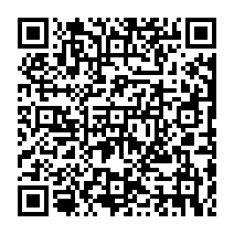 Partagez la fiche de la sépulture de MEYER   avec ce QRCode