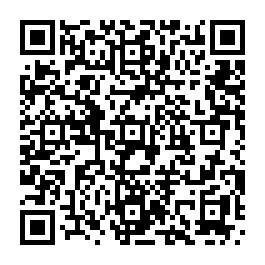 Partagez la fiche de la sépulture de MEYER  Marcel, René avec ce QRCode