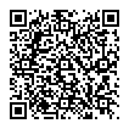 Partagez la fiche de la sépulture de MEYER  Maria avec ce QRCode