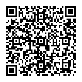 Partagez la fiche de la sépulture de MEYER KUGLER Hélène avec ce QRCode
