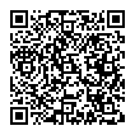 Partagez la fiche de la sépulture de MEYER KUGLER Hélène avec ce QRCode