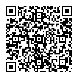 Partagez la fiche de la sépulture de MEYER  Jean-Paul avec ce QRCode