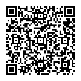 Partagez la fiche de la sépulture de MEYER  Jean-Paul avec ce QRCode