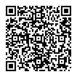Partagez la fiche de la sépulture de MODRZYK  Stanis. avec ce QRCode