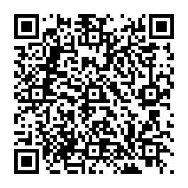 Partagez la fiche de la sépulture de NUSSBAUMER  Benoît avec ce QRCode