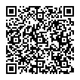 Partagez la fiche de la sépulture de NUSSBAUMER  Benoît avec ce QRCode