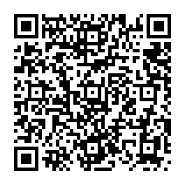 Partagez la fiche de la sépulture de NUSSBAUMER  Xavier avec ce QRCode