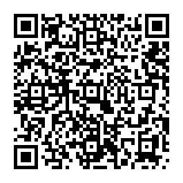 Partagez la fiche de la sépulture de NUSSBAUMER  Marie-Louise avec ce QRCode