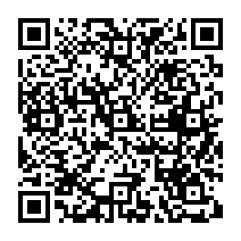 Partagez la fiche de la sépulture de NUSSBAUMER  Etienne avec ce QRCode