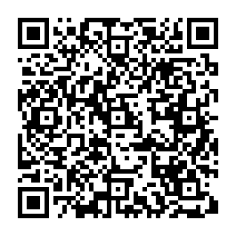 Partagez la fiche de la sépulture de NUSSBAUMER  Etienne avec ce QRCode