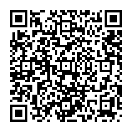 Partagez la fiche de la sépulture de OTTENWAELTER  Max avec ce QRCode