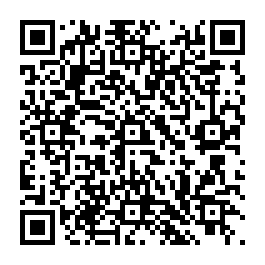 Partagez la fiche de la sépulture de OTTENWAELTER  Maxime avec ce QRCode