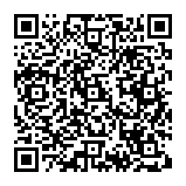 Partagez la fiche de la sépulture de OTTENWAELTER  Maxime avec ce QRCode