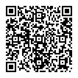 Partagez la fiche de la sépulture de PATRY Epouse PORO  Maria avec ce QRCode