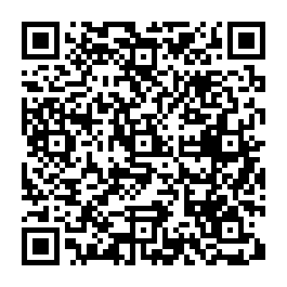 Partagez la fiche de la sépulture de PELTHIER  Maurice avec ce QRCode