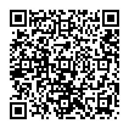 Partagez la fiche de la sépulture de PFLEGER-ROSSEE  Pierre avec ce QRCode