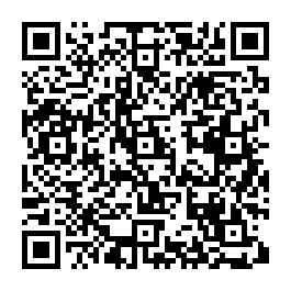 Partagez la fiche de la sépulture de PFLEGER-ROSSEE  Pierre avec ce QRCode
