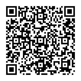 Partagez la fiche de la sépulture de PORO  Paul avec ce QRCode