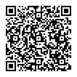 Partagez la fiche de la sépulture de PORO  Paul avec ce QRCode