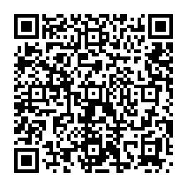 Partagez la fiche de la sépulture de PORO  Jacques avec ce QRCode