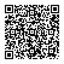 Partagez la fiche de la sépulture de PROST Epouse BOSSERT  Yvonne avec ce QRCode