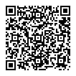 Partagez la fiche de la sépulture de PROST Epouse BOSSERT  Yvonne avec ce QRCode