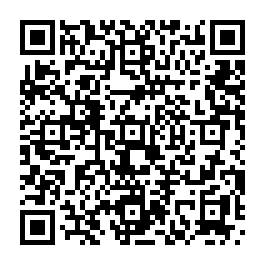 Partagez la fiche de la sépulture de REBER   avec ce QRCode