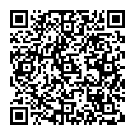 Partagez la fiche de la sépulture de REBER   avec ce QRCode