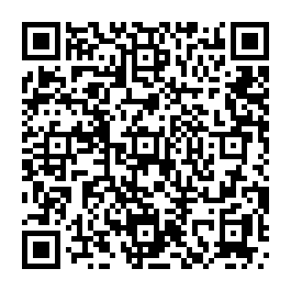 Partagez la fiche de la sépulture de REZE Epouse JUNG  Elisabeth avec ce QRCode