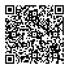 Partagez la fiche de la sépulture de REZE Epouse JUNG  Elisabeth avec ce QRCode