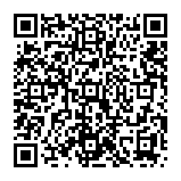 Partagez la fiche de la sépulture de RUDINGER  Léger avec ce QRCode