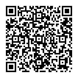 Partagez la fiche de la sépulture de RUDINGER  Marie Anne avec ce QRCode