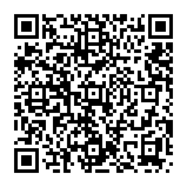 Partagez la fiche de la sépulture de RUDINGER  Joseph avec ce QRCode