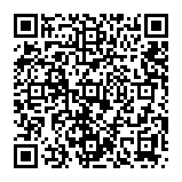 Partagez la fiche de la sépulture de RUDINGER NEFF Marie avec ce QRCode