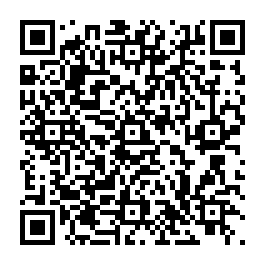 Partagez la fiche de la sépulture de RUDINGER NEFF Marie avec ce QRCode