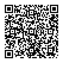 Partagez la fiche de la sépulture de RUDINGER  Jean avec ce QRCode