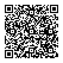 Partagez la fiche de la sépulture de RUDINGER  Elisa avec ce QRCode
