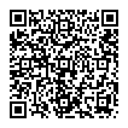 Partagez la fiche de la sépulture de RUDINGER  François avec ce QRCode