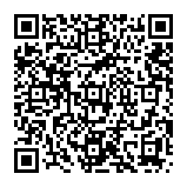 Partagez la fiche de la sépulture de RUHF  Caroline avec ce QRCode