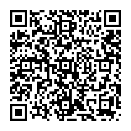 Partagez la fiche de la sépulture de RUHF Epouse KERN  Clémence avec ce QRCode