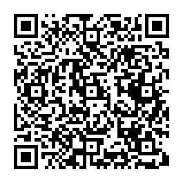 Partagez la fiche de la sépulture de RUHF Epouse KERN  Clémence avec ce QRCode